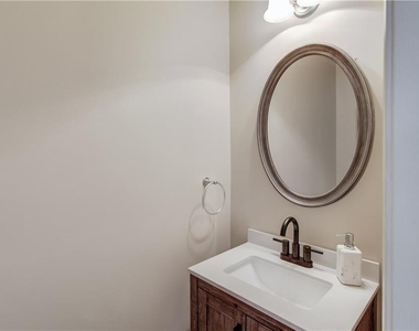 2230 Hawks Bluff Trail - Photo Thumbnail 12