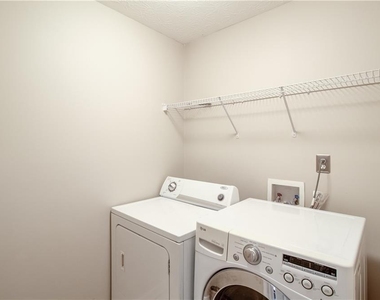 2230 Hawks Bluff Trail - Photo Thumbnail 21