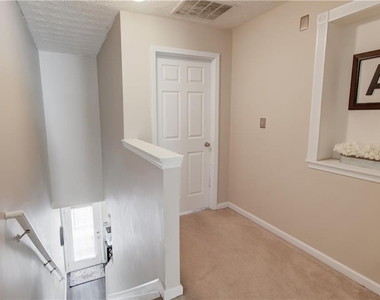 2230 Hawks Bluff Trail - Photo Thumbnail 13