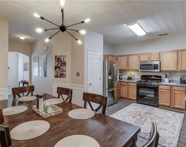 2230 Hawks Bluff Trail - Photo Thumbnail 6
