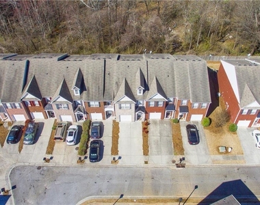 2230 Hawks Bluff Trail - Photo Thumbnail 1