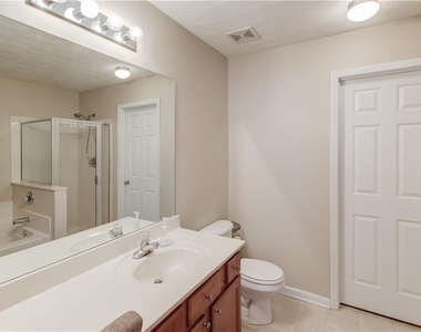 2230 Hawks Bluff Trail - Photo Thumbnail 20