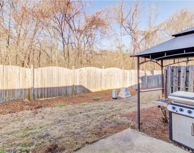 2230 Hawks Bluff Trail - Photo Thumbnail 22