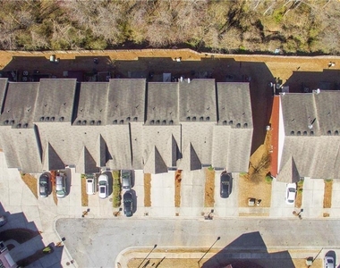 2230 Hawks Bluff Trail - Photo Thumbnail 24