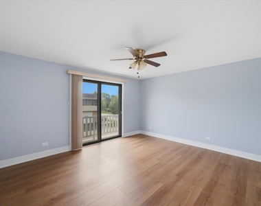 18 Dennis Court - Photo Thumbnail 11