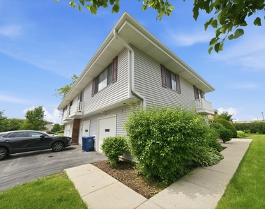 18 Dennis Court - Photo Thumbnail 3