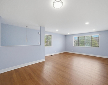 18 Dennis Court - Photo Thumbnail 10