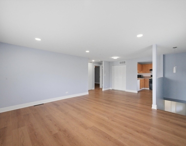 18 Dennis Court - Photo Thumbnail 8