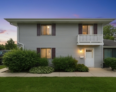 18 Dennis Court - Photo Thumbnail 1