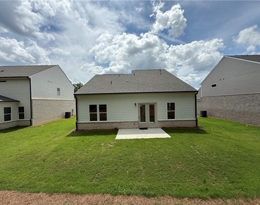 3235 Willow Glade Trail - Photo Thumbnail 32