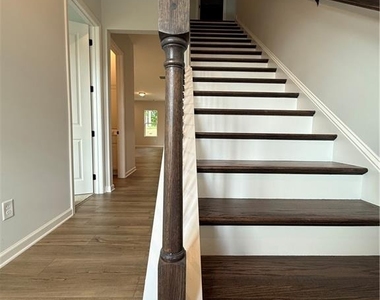 3235 Willow Glade Trail - Photo Thumbnail 22