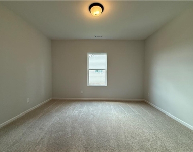 3235 Willow Glade Trail - Photo Thumbnail 25