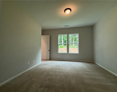 3235 Willow Glade Trail - Photo Thumbnail 17