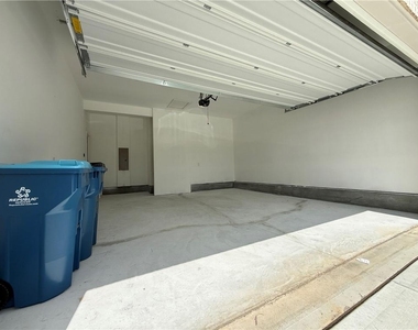 3235 Willow Glade Trail - Photo Thumbnail 31