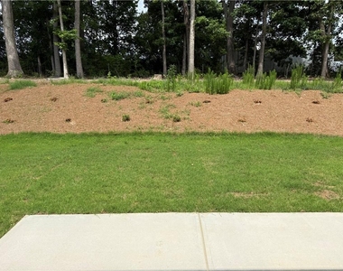 3235 Willow Glade Trail - Photo Thumbnail 33