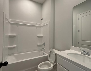 3235 Willow Glade Trail - Photo Thumbnail 6