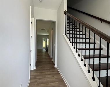 3235 Willow Glade Trail - Photo Thumbnail 2