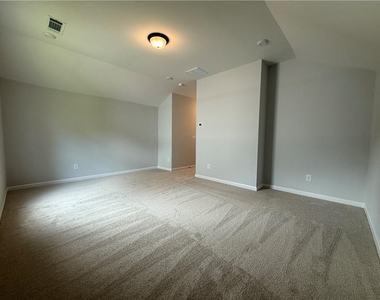 3235 Willow Glade Trail - Photo Thumbnail 29