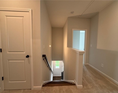 3235 Willow Glade Trail - Photo Thumbnail 23