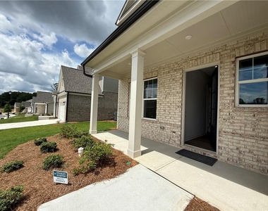 3235 Willow Glade Trail - Photo Thumbnail 1
