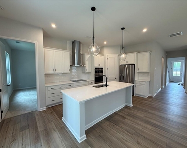 3235 Willow Glade Trail - Photo Thumbnail 9