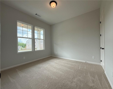 3235 Willow Glade Trail - Photo Thumbnail 3