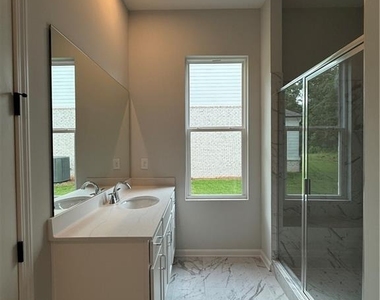 3235 Willow Glade Trail - Photo Thumbnail 18