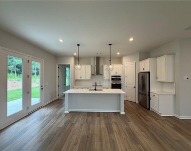 3235 Willow Glade Trail - Photo Thumbnail 8