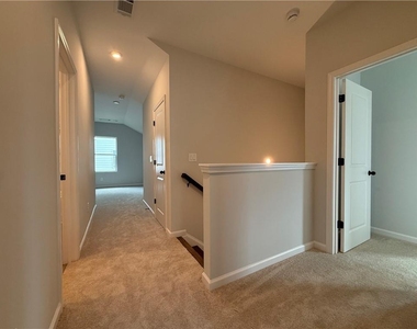 3235 Willow Glade Trail - Photo Thumbnail 30