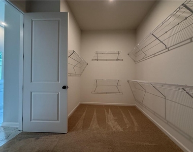 3235 Willow Glade Trail - Photo Thumbnail 21