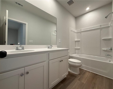 3235 Willow Glade Trail - Photo Thumbnail 26