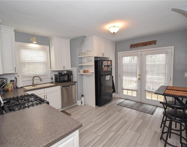 184 Clifton Street - Photo Thumbnail 10