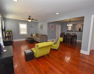 184 Clifton Street - Photo Thumbnail 3