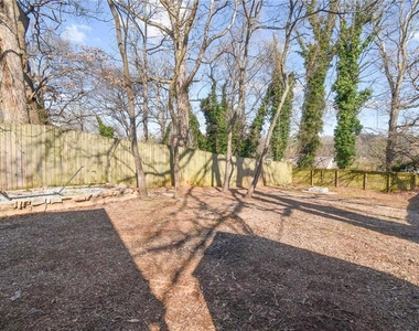 184 Clifton Street - Photo Thumbnail 20