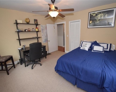 184 Clifton Street - Photo Thumbnail 15