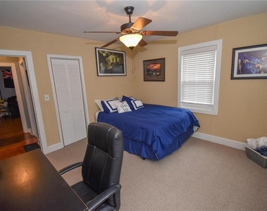 184 Clifton Street - Photo Thumbnail 14