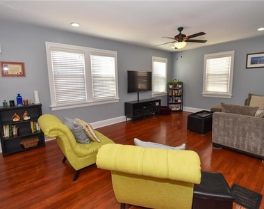 184 Clifton Street - Photo Thumbnail 5