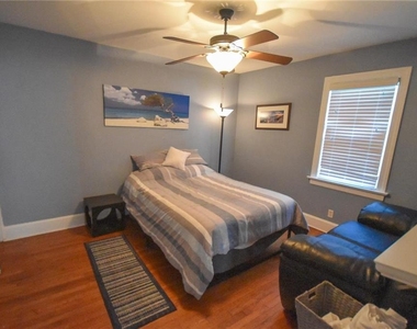 184 Clifton Street - Photo Thumbnail 16