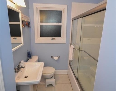 184 Clifton Street - Photo Thumbnail 18