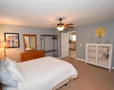 184 Clifton Street - Photo Thumbnail 7