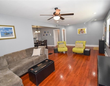 184 Clifton Street - Photo Thumbnail 4
