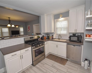 184 Clifton Street - Photo Thumbnail 11