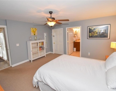 184 Clifton Street - Photo Thumbnail 8