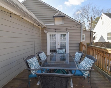 184 Clifton Street - Photo Thumbnail 21