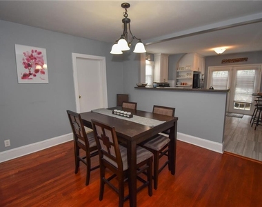 184 Clifton Street - Photo Thumbnail 13