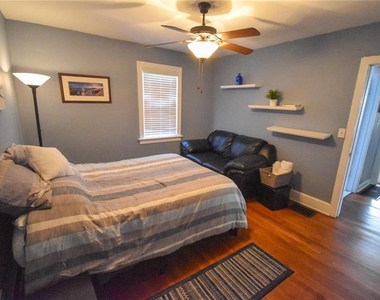 184 Clifton Street - Photo Thumbnail 17