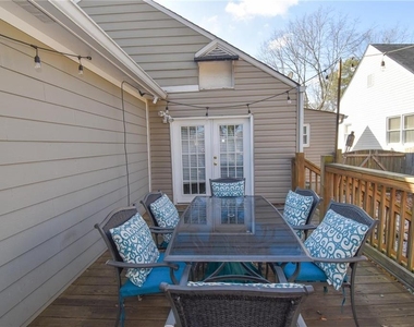 184 Clifton Street - Photo Thumbnail 22