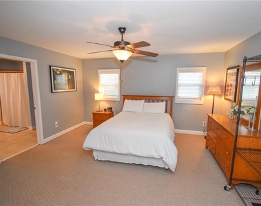 184 Clifton Street - Photo Thumbnail 6