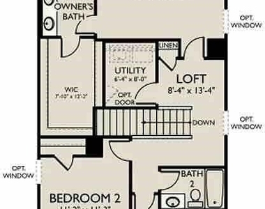 6761 Armonia Drive - Photo Thumbnail 14