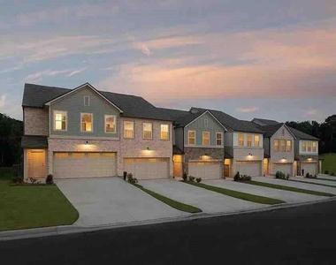 6761 Armonia Drive - Photo Thumbnail 1